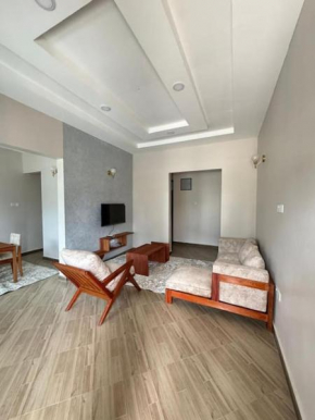 Kaizen Homes